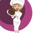 Inga&cooking 