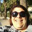 Maria Sierra Moragues