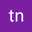 tn ronald