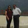 Meetu Garg