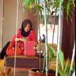Fitria Murtaifatul F N