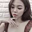Diệp Phương Thi