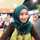 Endahtyass Endahtyass
