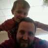 Dustin Retherford Dustin Retherford