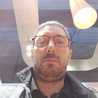 TISON SYLVAIN