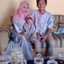 Kiki Apriyanti
