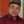 Arifin