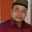 Arifin