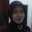 Yunita Lestari Yunita Lestari