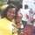 Princess Amy-jenny Chidozie (Abjmoms)