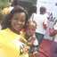 Princess Amy-jenny Chidozie (Abjmoms)