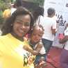 Princess Amy-jenny Chidozie (Abjmoms)