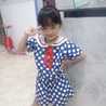 Tarry Inara 