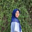 Nina Wardatunnisa