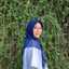 Nina Wardatunnisa