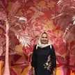 febiola ratna dewi febiola ratna dewi