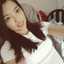 Le Thuy Lam