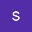 salmi salmi_yusra@yahoo.com