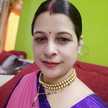 Tarkeshwari Bunkar
