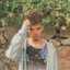 cristian