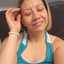 Noreliz