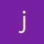 زهرا