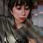 Neng Wied