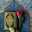 Am baker