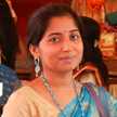 Arpita Debnath