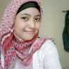 putri amara fawuz putri amara fawuz