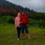 Dwiendahlestari