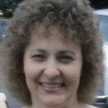 Nadine Moore Ball