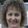 Nadine Moore Ball