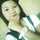 Thianaa Thianaa
