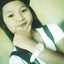 Thianaa