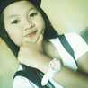 Thianaa