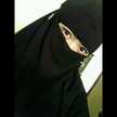 Widya_kitchen