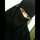 Widya_kitchen Widya_kitchen