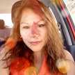 Luz Maria Ruiz Ticse