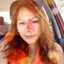 Luz Maria Ruiz Ticse