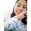 Esmeralda Yenith Luis Pérez 