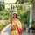 Nandini Sharma Nandini Sharma