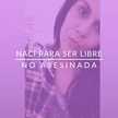Lore Cardozo 