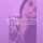 Lore Cardozo Lore Cardozo