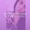 Lore Cardozo 