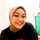 Anisa Setyawati