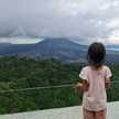 Anindya Putri