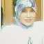 Retno Susanti