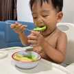เย็นนี้กินอะไรดี ?