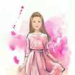 Princess Loma